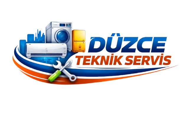 👉 Düzce Alo Usta Teknik Servis Hizmetlerimiz – Hızlı, Güvenilir ve Garantili Çözümler