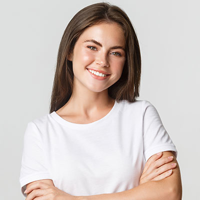 Ayşe K.