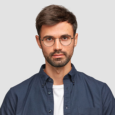 Yusuf O.