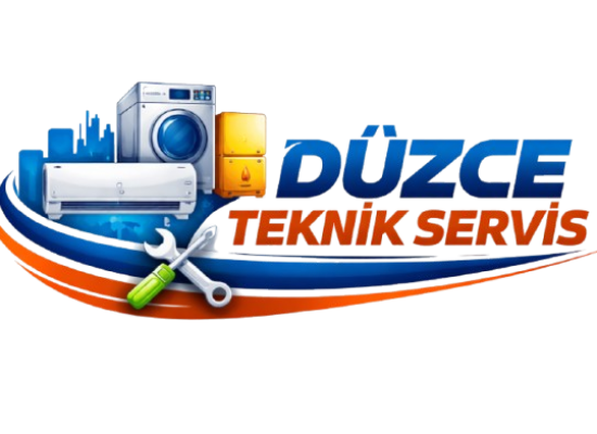 👉 Düzce Alo Usta Teknik Servis Hizmetlerimiz – Hızlı, Güvenilir ve Garantili Çözümler